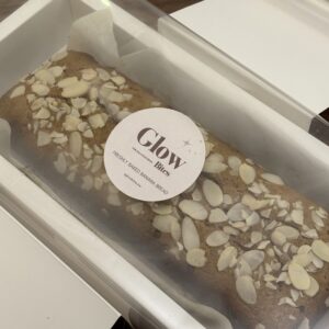 Banana bread